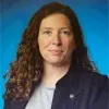 Melissa Phillips