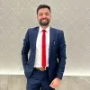 Moayyad Hazaimeh ® CFPE ®
