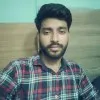 Randhir Kumar Jha