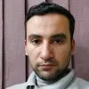 Ayman Mokhtar