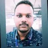 Kare Venkataramana Gnana vamsi