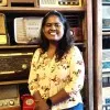 LEKSHMI