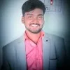Prabhakar prabhakar