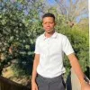 Simphiwe Duma