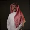 Talal Alfawaz