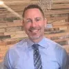 Jason Nicastro
