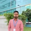 Rahul Kumar Singh