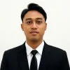 Wayan Juliarta