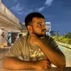 Avik Gupta
