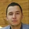 Gezim Qazimi