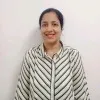 Ankita Joshi