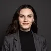 Mariana Pennybacker