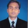 Rohit Singh