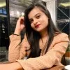 Shailja Chheepa