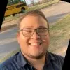 Diego Vinicius
