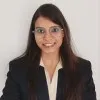 Anjali Bhardwaj
