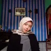 Nur Aida