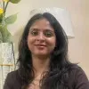 Riya Battu