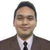 Aljon Vincent Alano