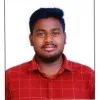 AKASH RAJASHEKAR ALURI