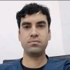 Muhammad Ayub