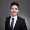 Tommy Wong
