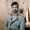 Raja Taimur