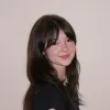 Tate Abrahamson