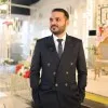 Ahmad Ali