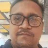 Pradyumansinh Vaghela