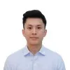 Yu Wei Koh