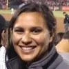 Alexis Guitron