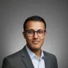 YASH PATEL