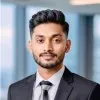 Prashanth Goud