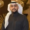 Ahmed Abu Awjaa