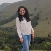 Ananya