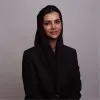 Nouf Alyousef