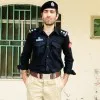 Darab Khan