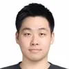 DONGHYUN YU