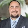 Joseph Melendez