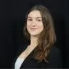Emma Lengyel