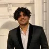 Mohamed Salah