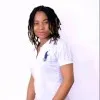 Chioma Udeogaranya