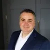 Joe Leo