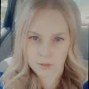 Emily Knierim