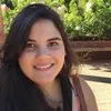 Bethina Barboza Wilbur