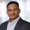 Varghese Mathews Pathisseril