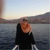Abeya Fathy
