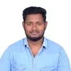 Gokul Kannan
