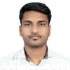 Palanivelraj Ravisankar